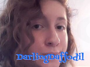DarlingDaffodil