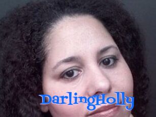 DarlingHolly