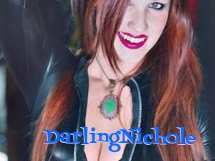DarlingNichole