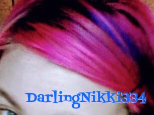 Darling_Nikki334