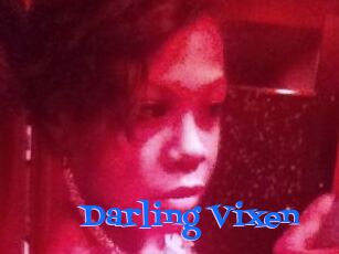 Darling_Vixen
