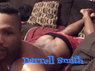 Darrell_Smith