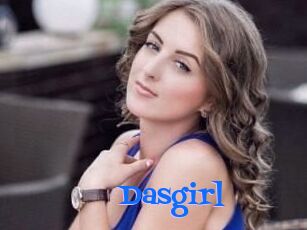 Dasgirl