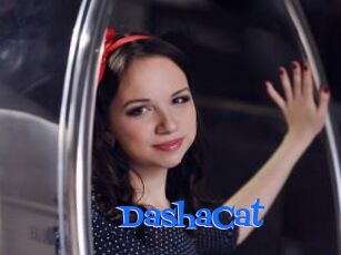 DashaCat