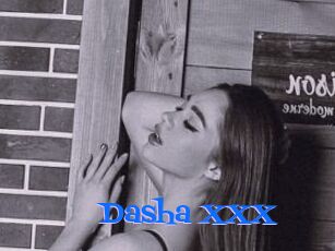 Dasha_XXX