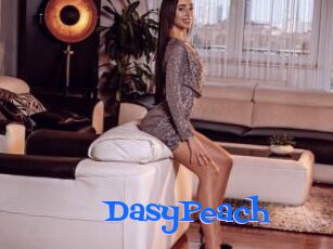DasyPeach