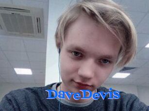DaveDevis