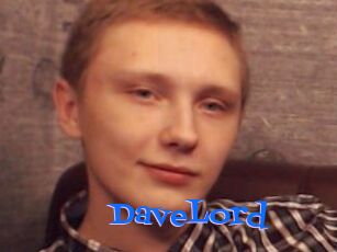 DaveLord