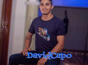 DavidCapo