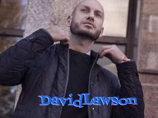 DavidLawson