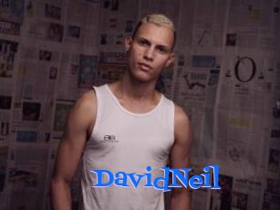 DavidNeil