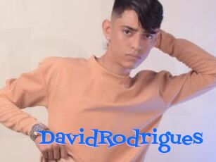 DavidRodrigues