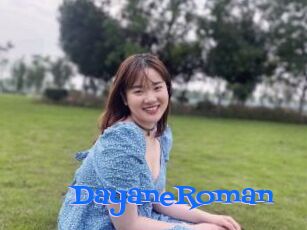 DayaneRoman