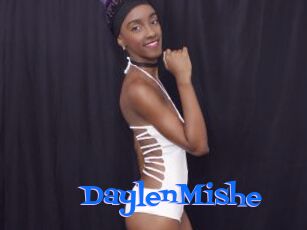 DaylenMishe