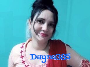 Dayna385
