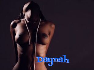 Daynah