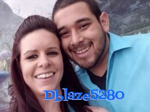 Dblaze5280