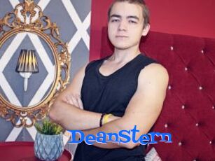 DeanStern