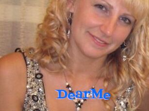 DearMe