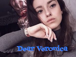 Dear_Veronica