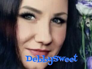 DebbySweet