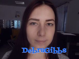 DebraGibbs