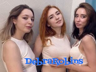 DebraRobins