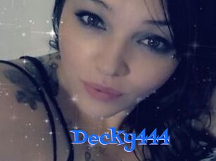 Decky444