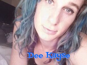 Dee_Kayse