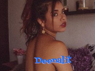 Deenalit