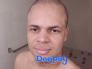 Deepay