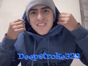 Deepstroke323