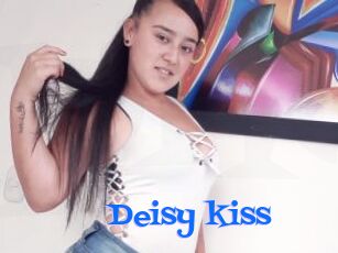 Deisy_kiss