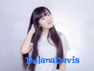 DelanaDavis