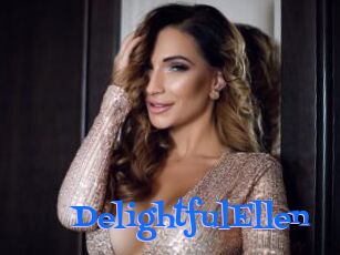 DelightfulEllen