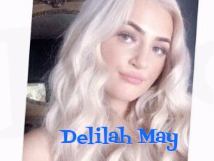 Delilah_May