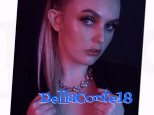 DellaConte18