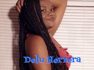 Delu_Herrera