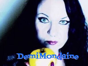 DemiMondaine_
