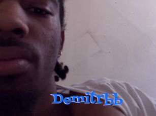 Demitrbb