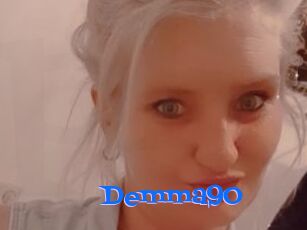 Demma90