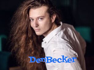 DenBecker