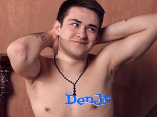 DenJr