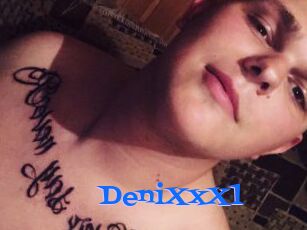 DeniXxX1