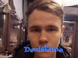 DenisLime