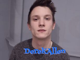 DerekAllen