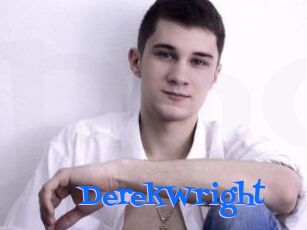 DerekWright
