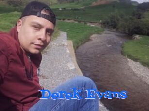 Derek_Evans