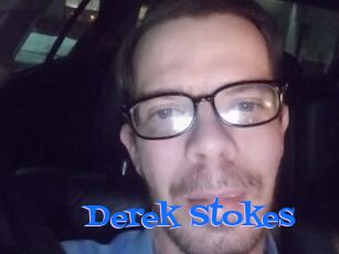 Derek_Stokes