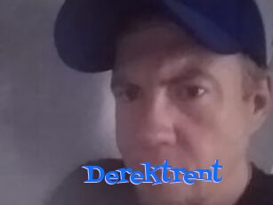 Derektrent
